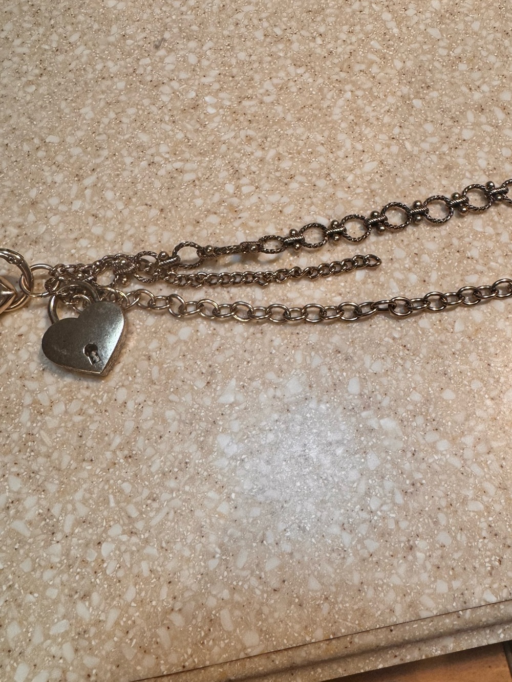 Free People bag Charm!!! - Picture 3 of 3